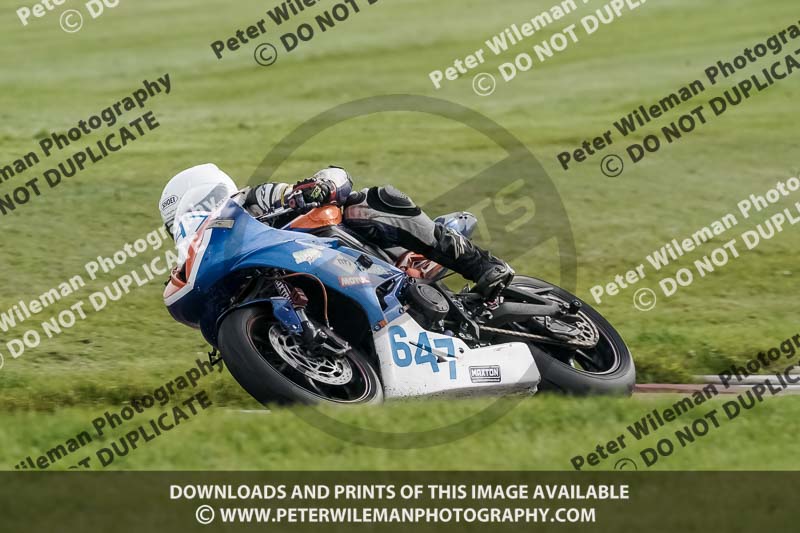 cadwell no limits trackday;cadwell park;cadwell park photographs;cadwell trackday photographs;enduro digital images;event digital images;eventdigitalimages;no limits trackdays;peter wileman photography;racing digital images;snetterton;snetterton no limits trackday;snetterton photographs;snetterton trackday photographs;trackday digital images;trackday photos